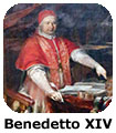 Benedetto 14